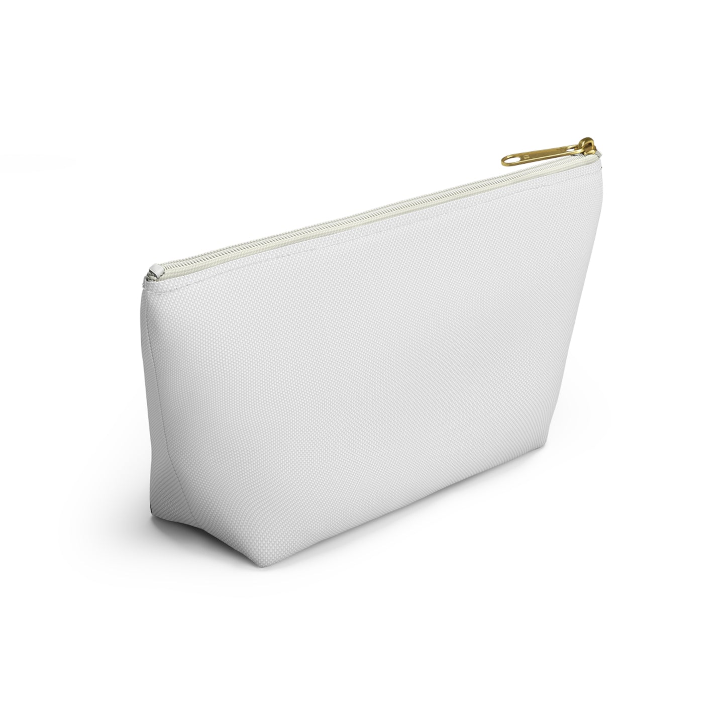 Mother of the bride, wedding favor, toiletry bag , makeup bag , accessory bag great bag for the mother of the bride wedding party favors gifts