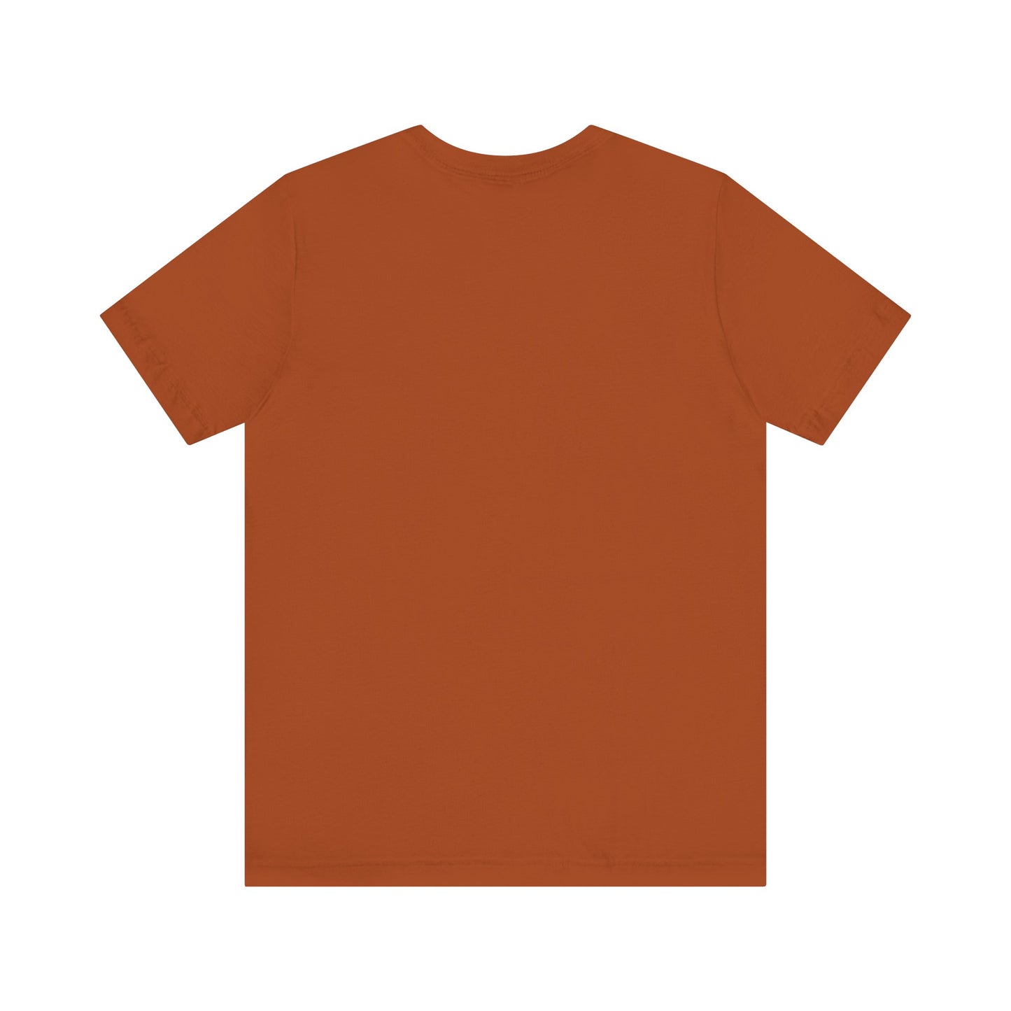 Teachers Halloween pumpkin, patch, Unisex Jersey Short Sleeve Tee, I teach cutest pumpkins in the patch shirt for teacher, Halloween shirts