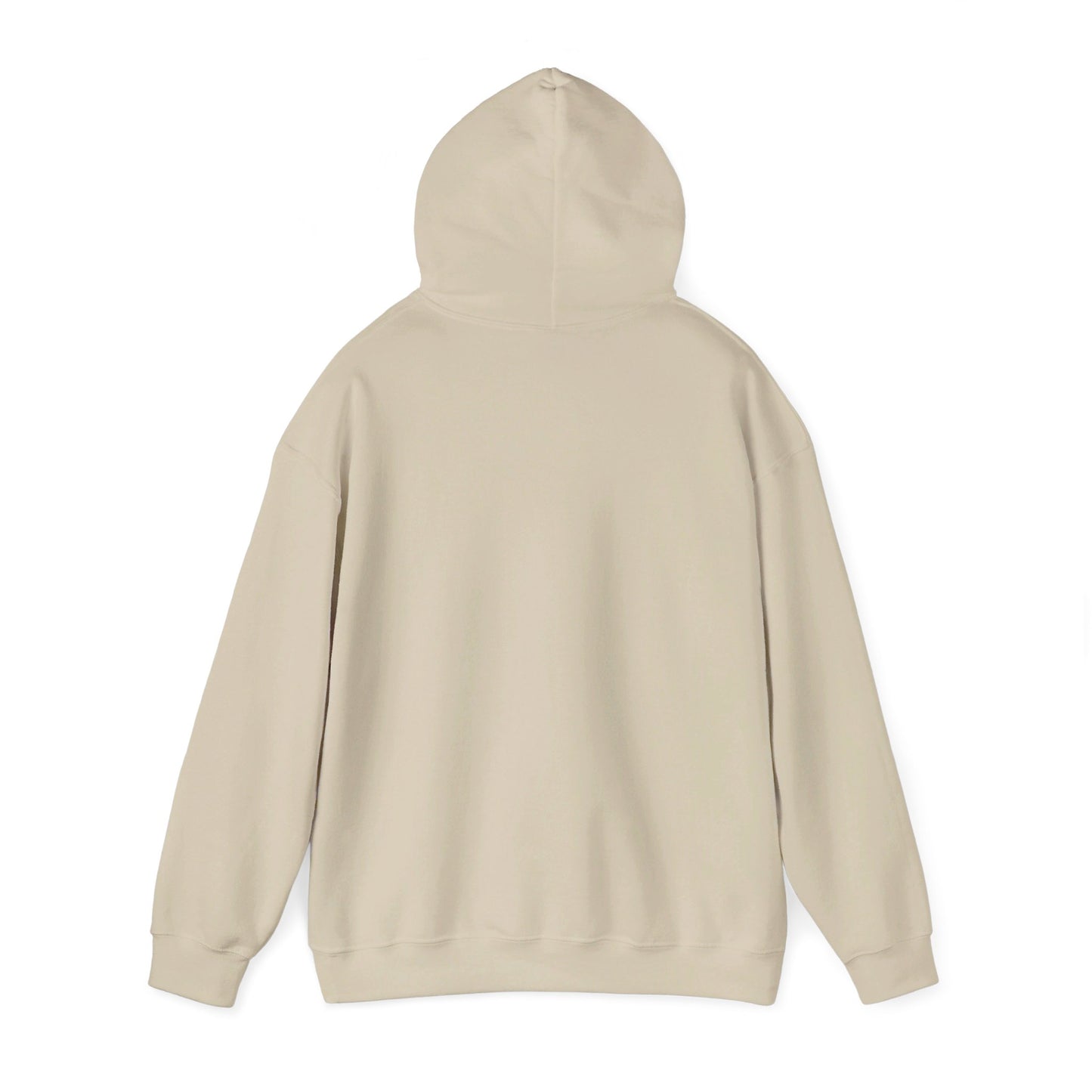 Pookie bear coquette shirt Unisex pull over Heavy Blend™ Crewneck Sweatshirt, is looking fire tonight, great coquette style shirt for teens back to school birthdays and Christmas sweatshirt