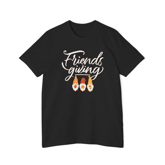 Thanksgiving Friends Shirts, Friendsgiving Shirts, Friends Shirts, Friends Thanksgiving Shirts, Thanksgiving Tee, Happy Friends Giving Shirt