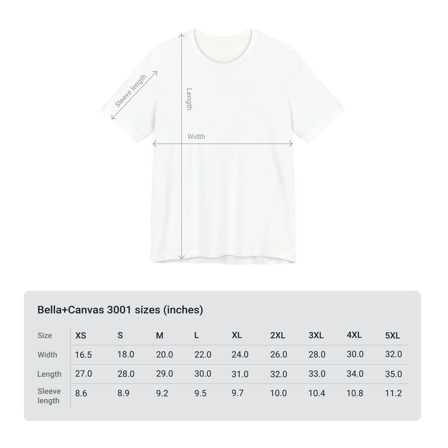 Breast cancer awareness bowling Unisex Jersey Short Sleeve Tee, bowling shirt groups breast cancer awareness, matching bowling team shirts