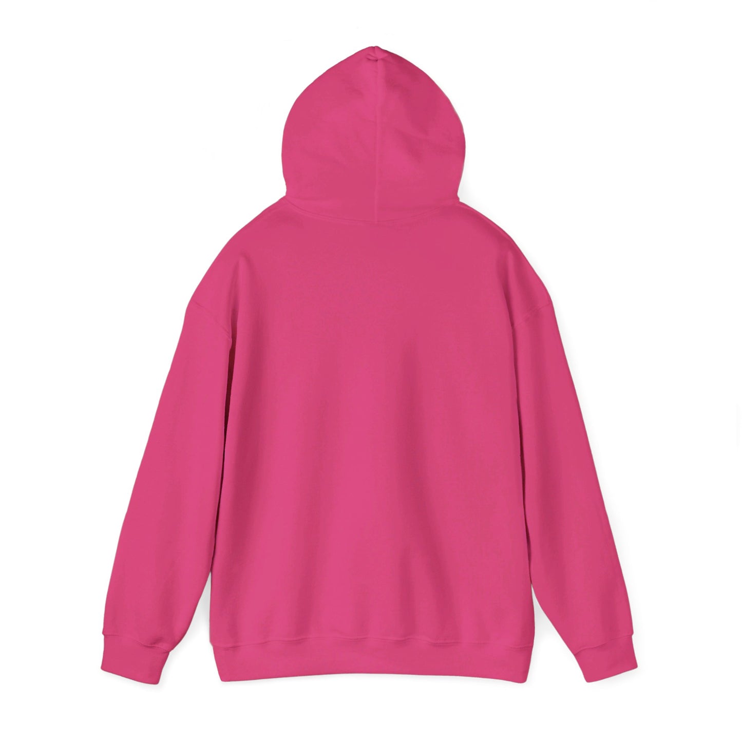 Pookie bear coquette shirt Unisex pull over Heavy Blend™ Crewneck Sweatshirt, is looking fire tonight, great coquette style shirt for teens back to school birthdays and Christmas sweatshirt