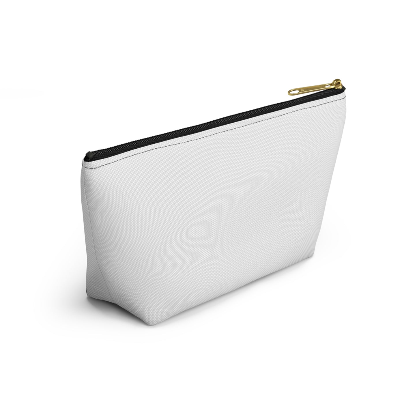 Wifey, wife , Mrs , honeymoon,makeup bag , accessory bag
