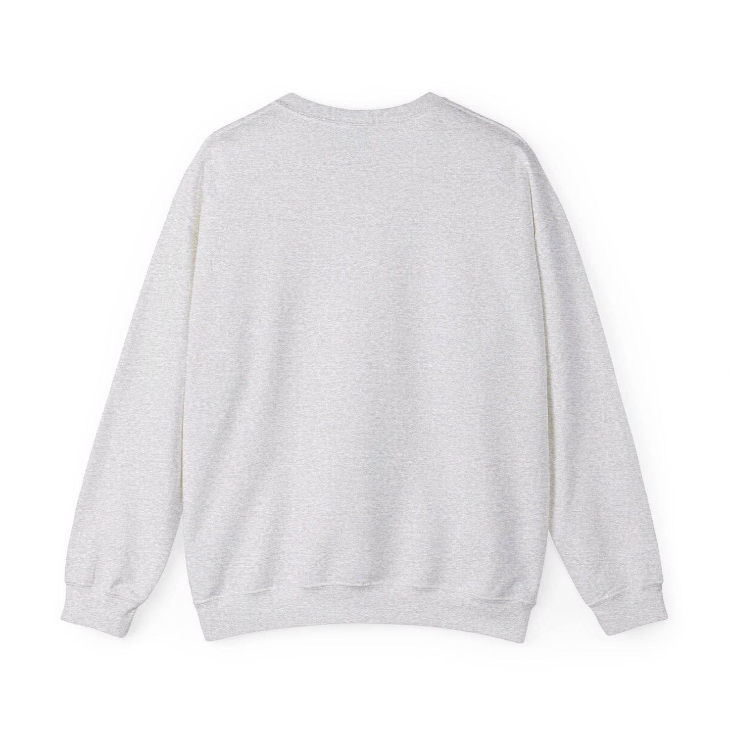 Pookie is looking fire tonight coquette shirt Unisex Heavy Blend™ Crewneck Sweatshirt, great coquette style shirt for teens back to school birthdays and Christmas sweatshirt