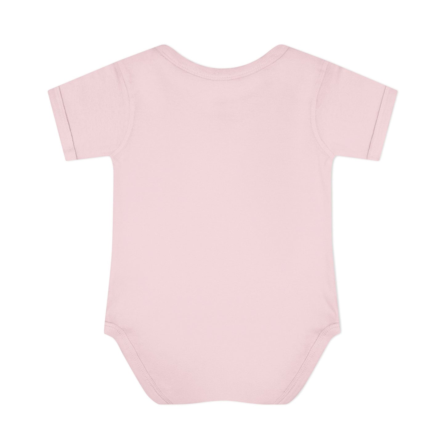 Happy Easter Infant Bodysuit, Buona pasqua, baby first Easter, matching family shirts, Toddler Apparel, Newborn Easter Shirt