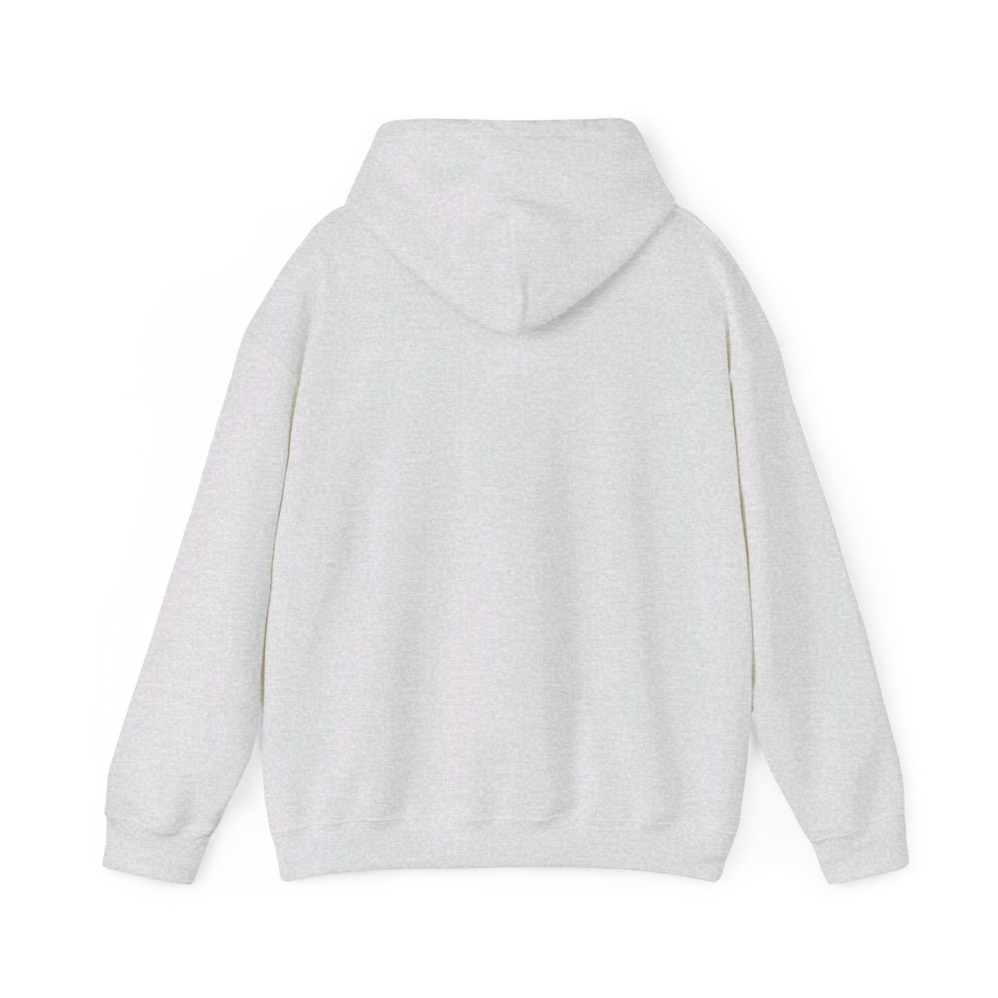 Pookie coquette shirt Unisex pull over Heavy Blend™ pull over Sweatshirt, is looking fire tonight, great coquette style shirt for teens back to school birthdays and Christmas sweatshirt