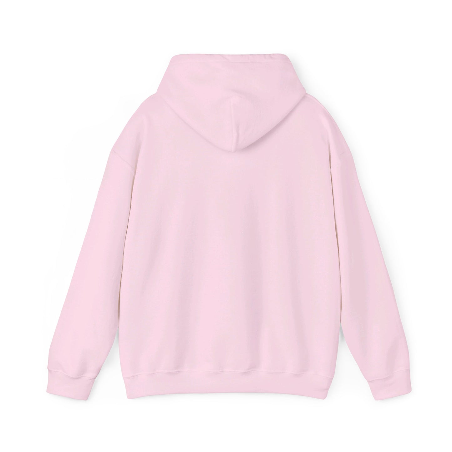 Pookie coquette shirt Unisex pull over Heavy Blend™ pull over Sweatshirt, is looking fire tonight, great coquette style shirt for teens back to school birthdays and Christmas sweatshirt
