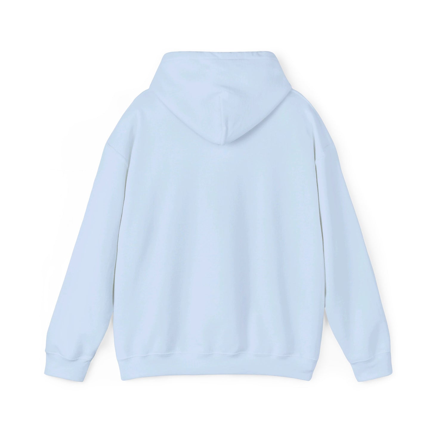 Pookie bear coquette shirt Unisex pull over Heavy Blend™ Crewneck Sweatshirt, is looking fire tonight, great coquette style shirt for teens back to school birthdays and Christmas sweatshirt