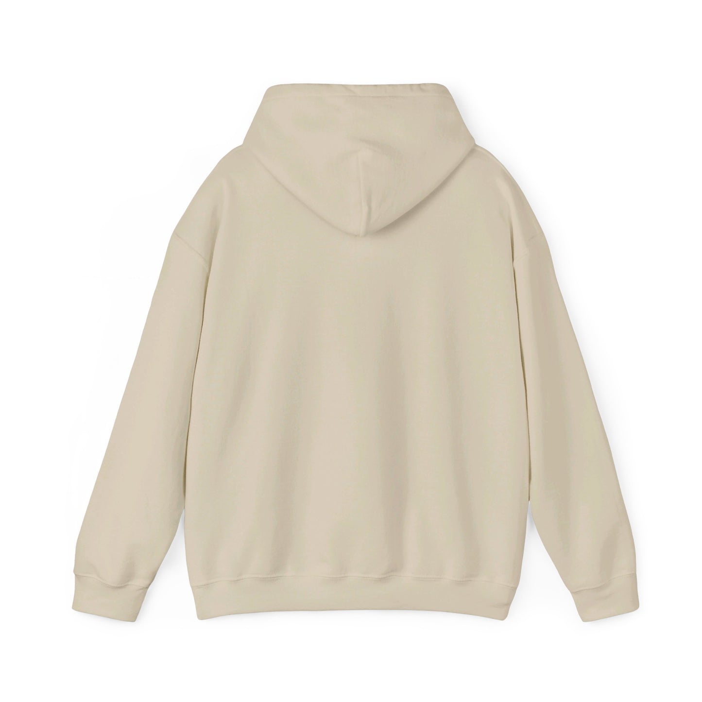 Pookie bear coquette shirt Unisex pull over Heavy Blend™ Crewneck Sweatshirt, is looking fire tonight, great coquette style shirt for teens back to school birthdays and Christmas sweatshirt