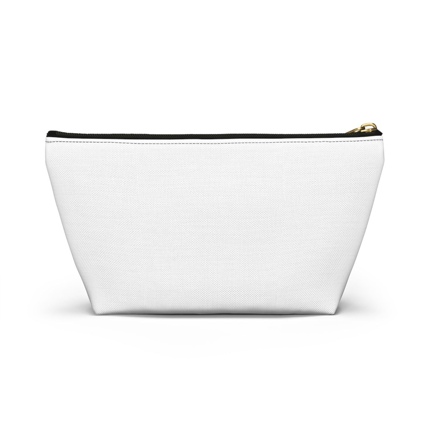 Mother of the groom , wedding favor, toiletry bag , makeup bag , accessory bag great bags for a while, wedding parties, bridal party gift bags