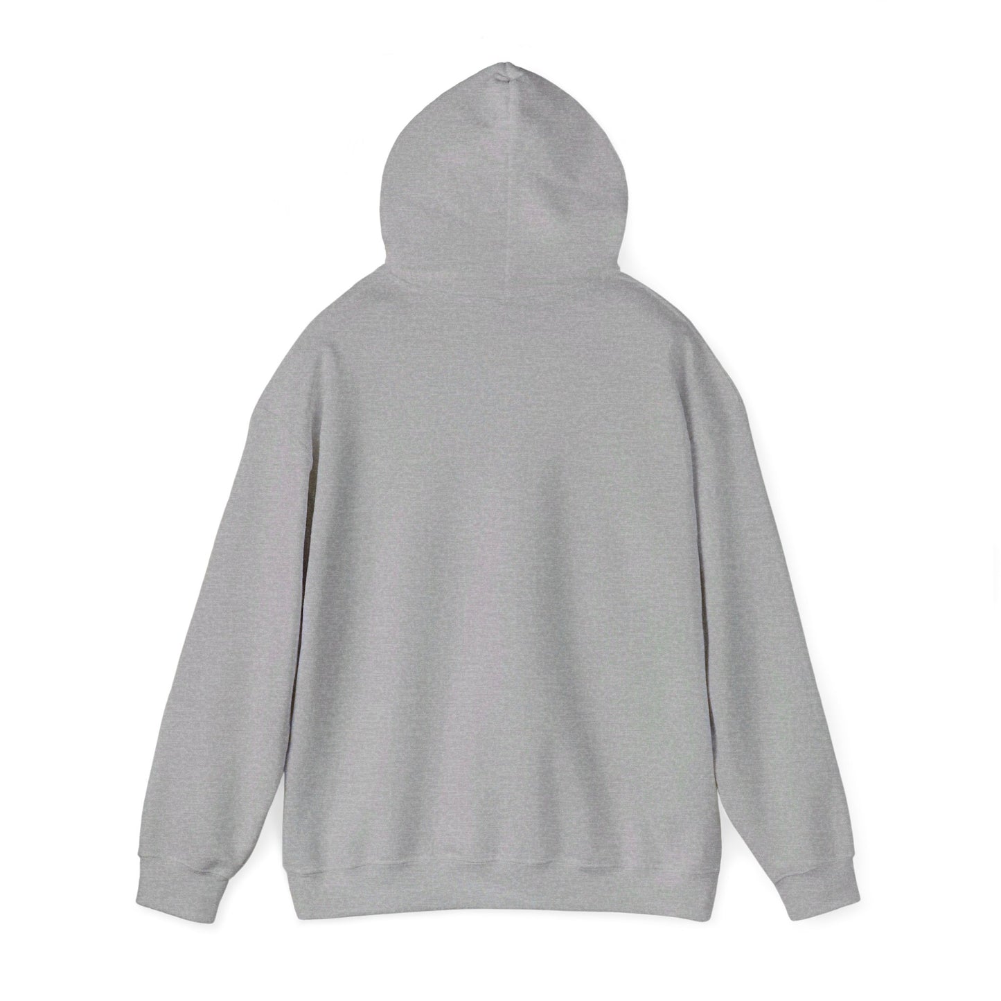 Pookie bear coquette shirt Unisex pull over Heavy Blend™ Crewneck Sweatshirt, is looking fire tonight, great coquette style shirt for teens back to school birthdays and Christmas sweatshirt