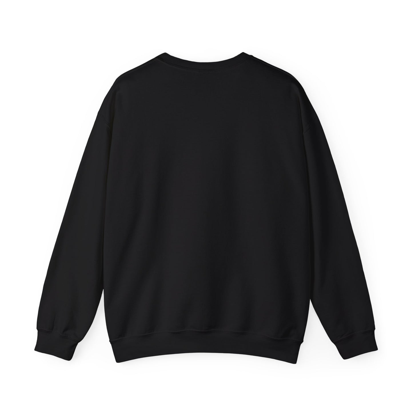 Fall Family Football Sweatshirt, Thanksgiving Crewneck, thanksgiving, Autumn Sports Pullover, Football Fan Team Apparel, Cozy Fall Outerwear