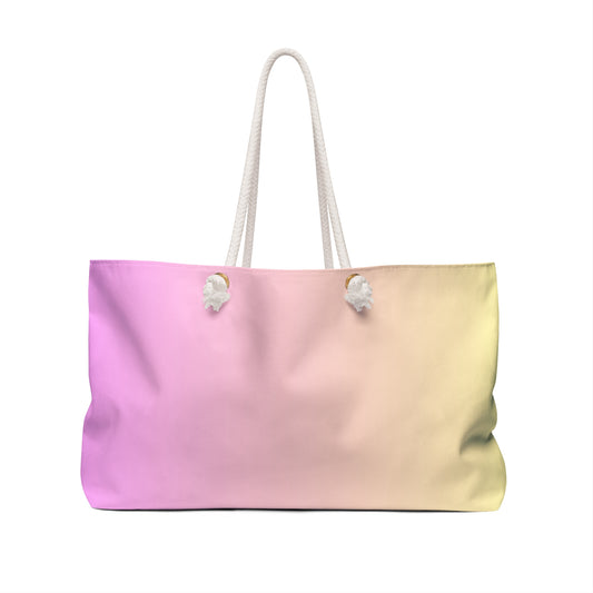 Mom Weekender Bag, hot mom summer, mom tote bag, great gift for family members, travel pool and beach