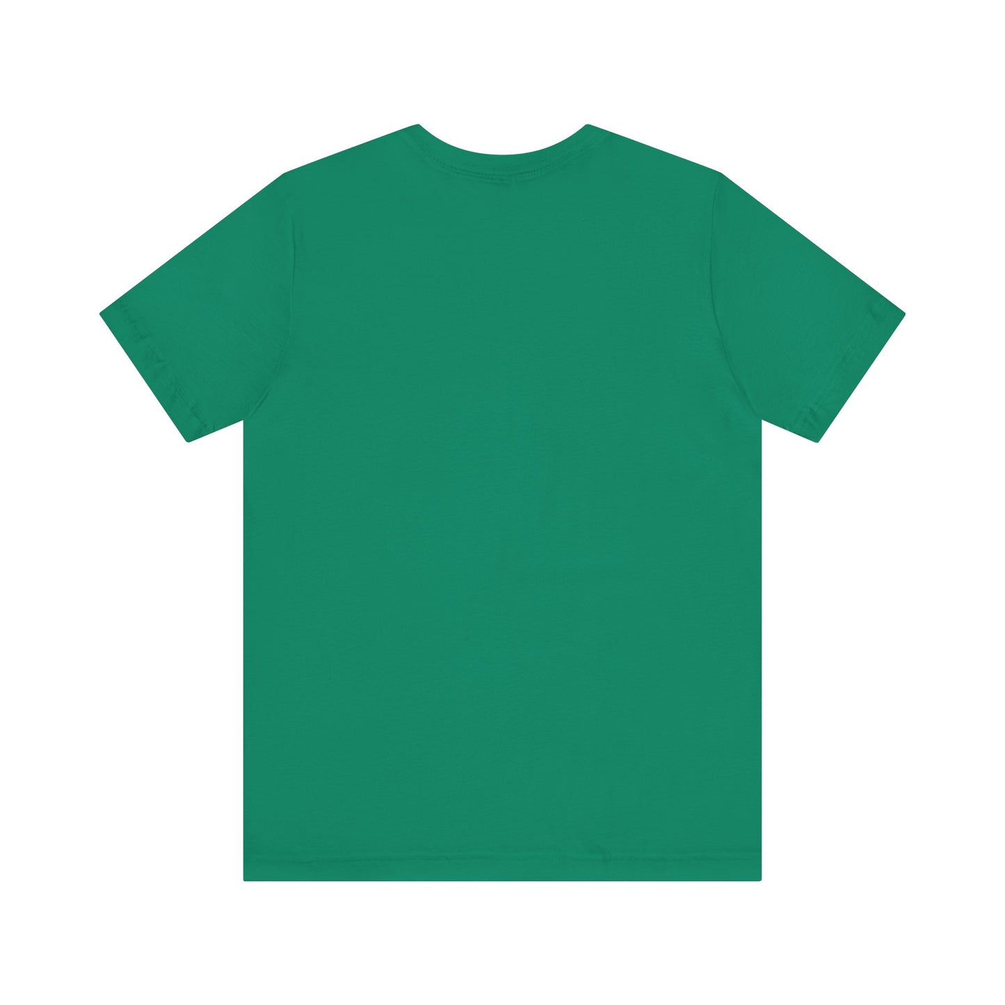 Teacher's Assistant Tee, Teacher Gift Shirt, Unisex Jersey T-Shirt, Crayon Design T-Shirt, Back to School Apparel