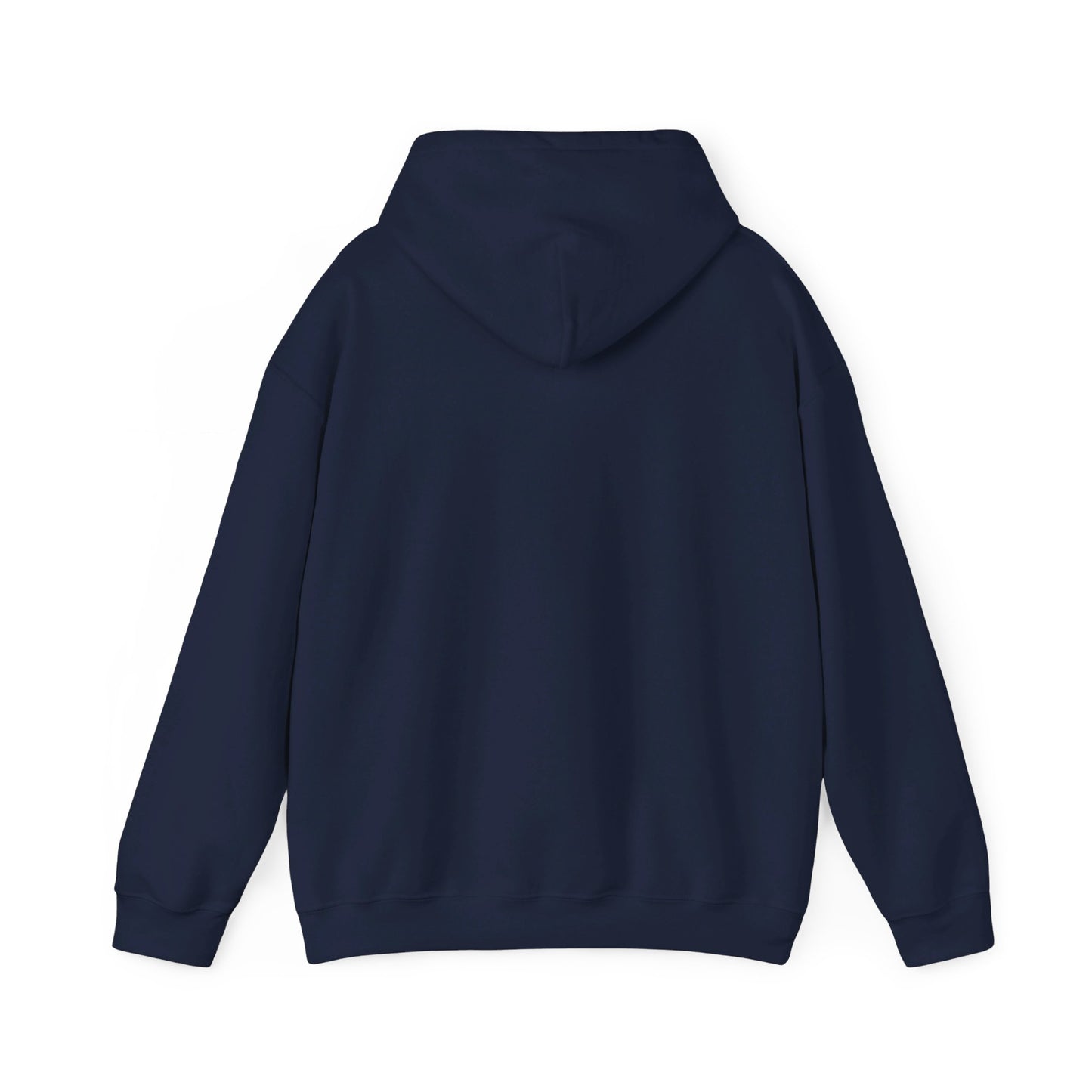 Pookie bear coquette shirt Unisex pull over Heavy Blend™ Crewneck Sweatshirt, is looking fire tonight, great coquette style shirt for teens back to school birthdays and Christmas sweatshirt