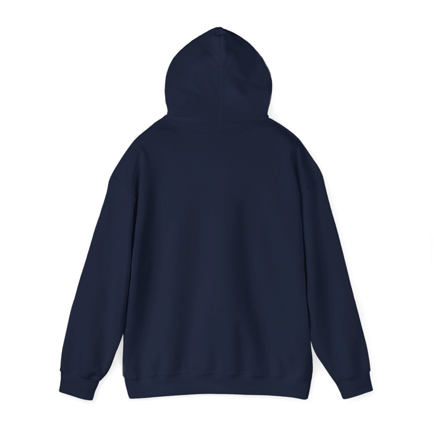 Pookie bear coquette shirt Unisex pull over Heavy Blend™ Crewneck Sweatshirt, is looking fire tonight, great coquette style shirt for teens back to school birthdays and Christmas sweatshirt