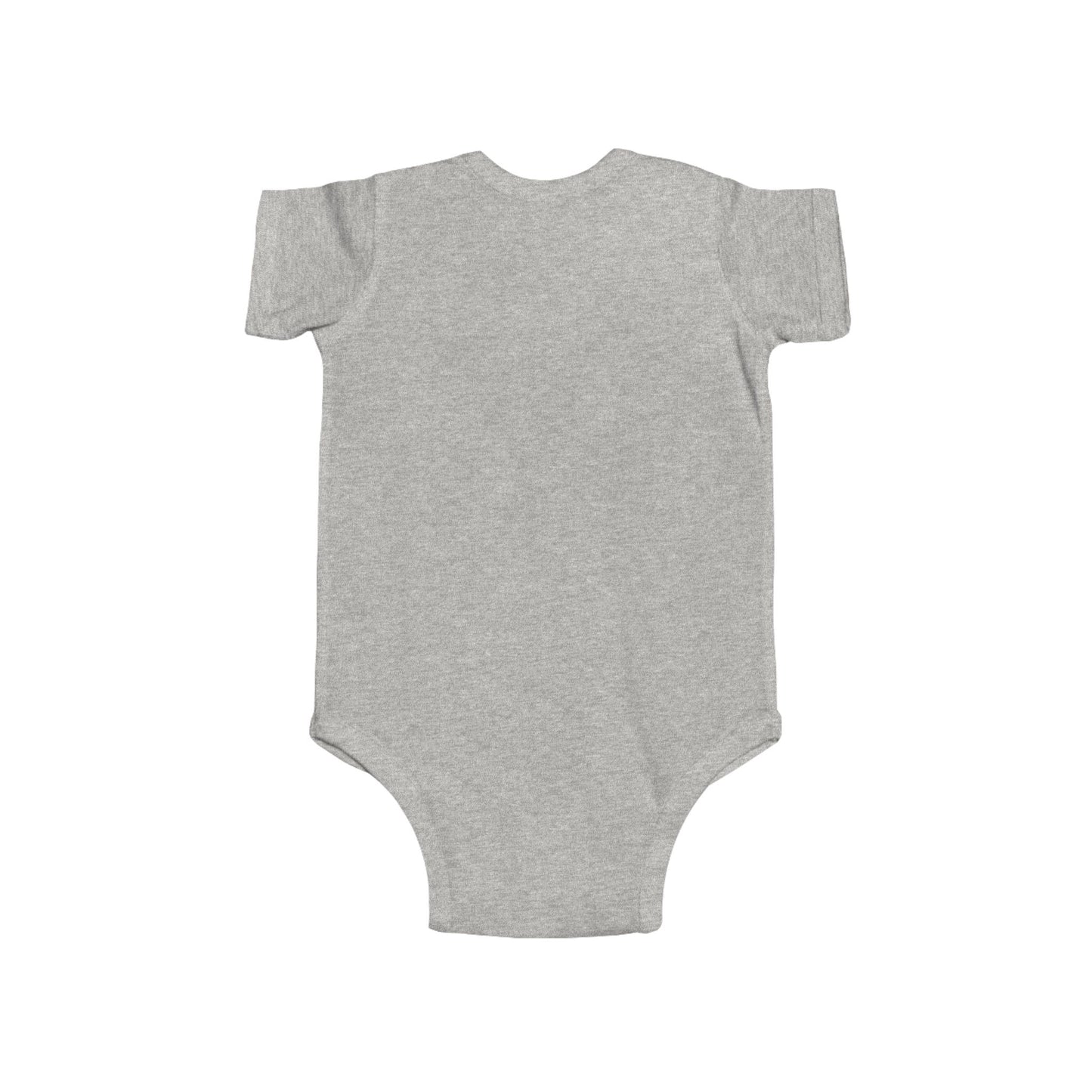 Mama's Little Meatball Infant Bodysuit | Cute Baby Ones, Newborn Gift, Baby Shower Outfit, Holiday Clothing, Baby Boy or Girl Apparel