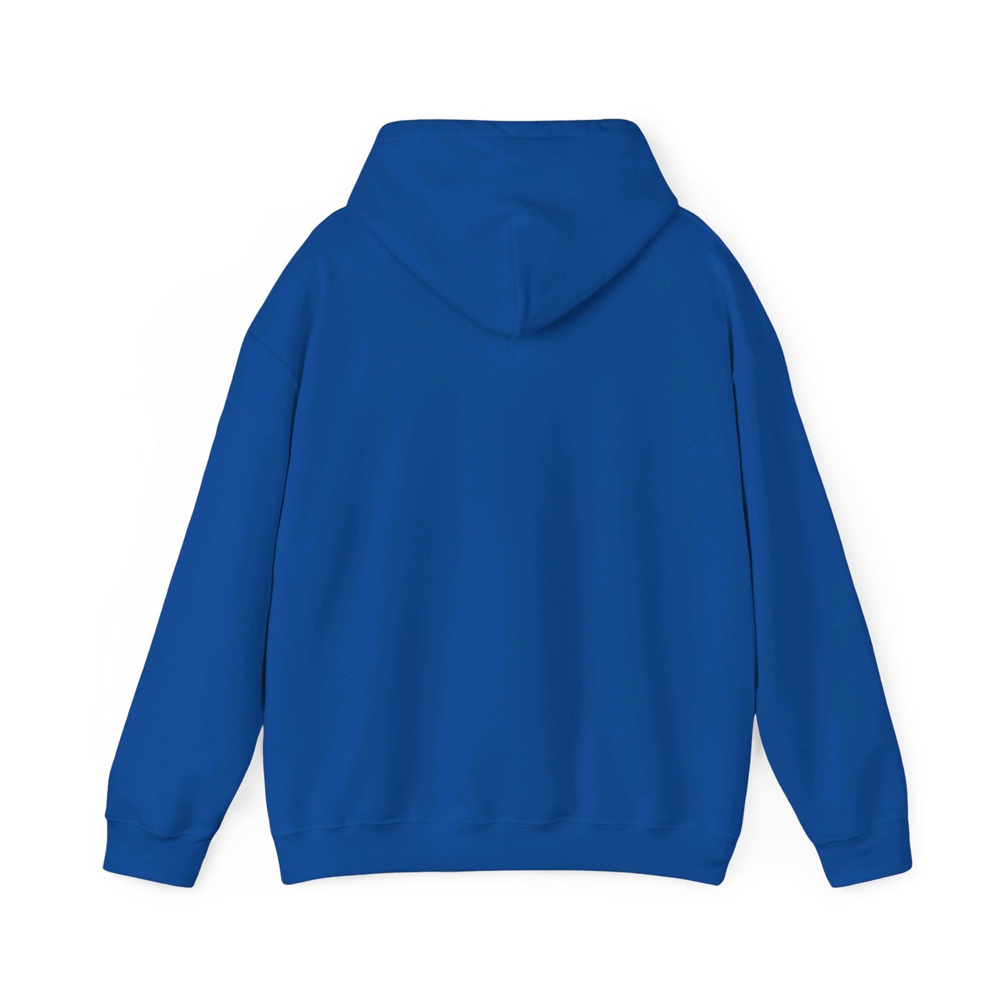 Pookie bear coquette shirt Unisex pull over Heavy Blend™ Crewneck Sweatshirt, is looking fire tonight, great coquette style shirt for teens back to school birthdays and Christmas sweatshirt
