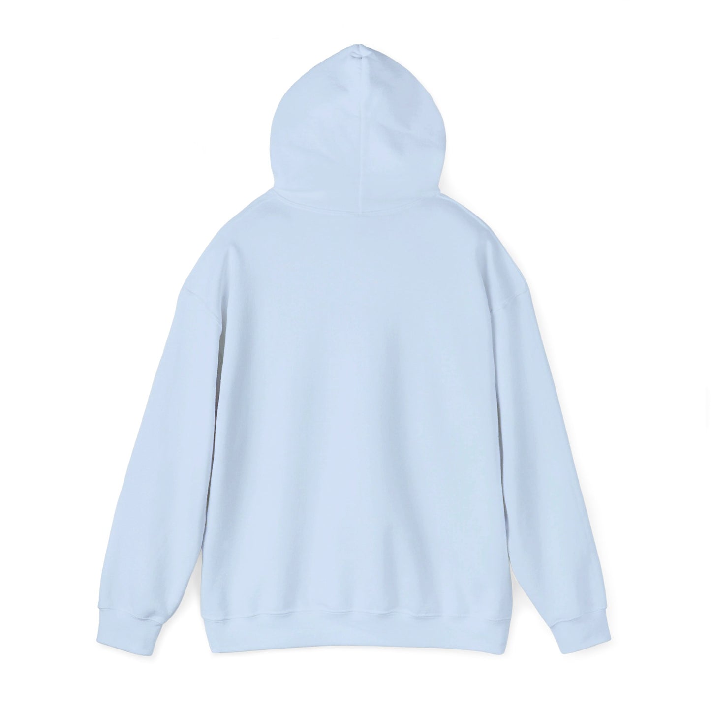Pookie coquette shirt Unisex pull over Heavy Blend™ pull over Sweatshirt, is looking fire tonight, great coquette style shirt for teens back to school birthdays and Christmas sweatshirt