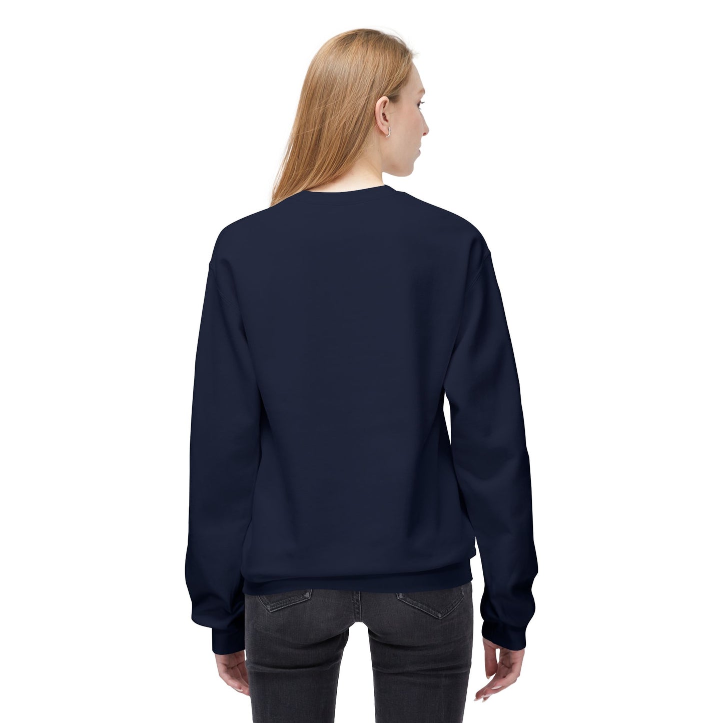 Cozy Pumpkin Fleece Sweatshirt for Fall, Friendsgiving, Perfect for Halloween, Thanksgiving, Gift for All Occasions