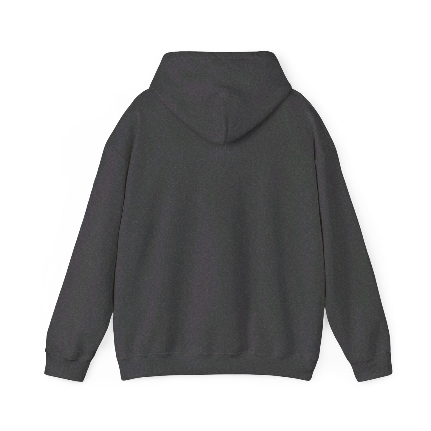 Pookie bear coquette shirt Unisex pull over Heavy Blend™ Crewneck Sweatshirt, is looking fire tonight, great coquette style shirt for teens back to school birthdays and Christmas sweatshirt