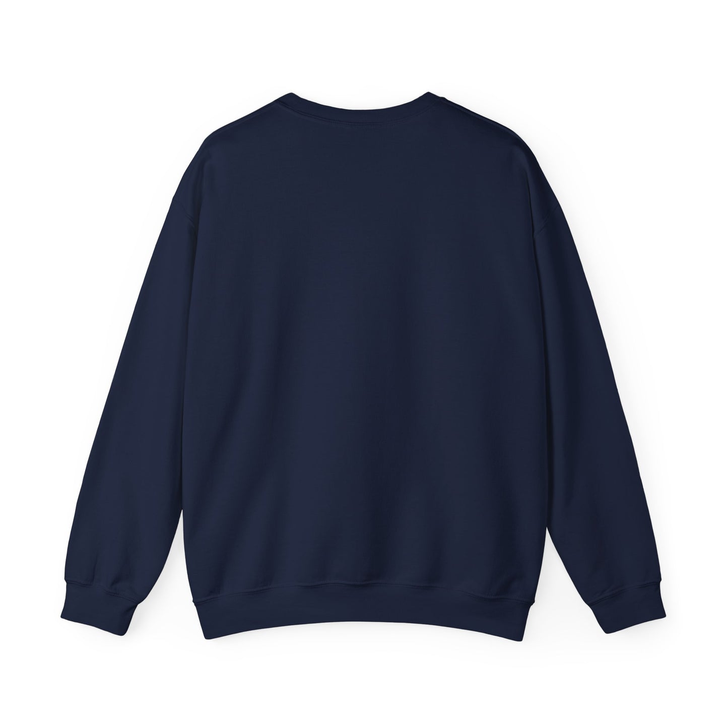 Cancer Awareness Sweatshirt, Unisex Cancer Support Tackle Cancer Pullover, Cancer Fighter Apparel, Cancer Survivor Clothing