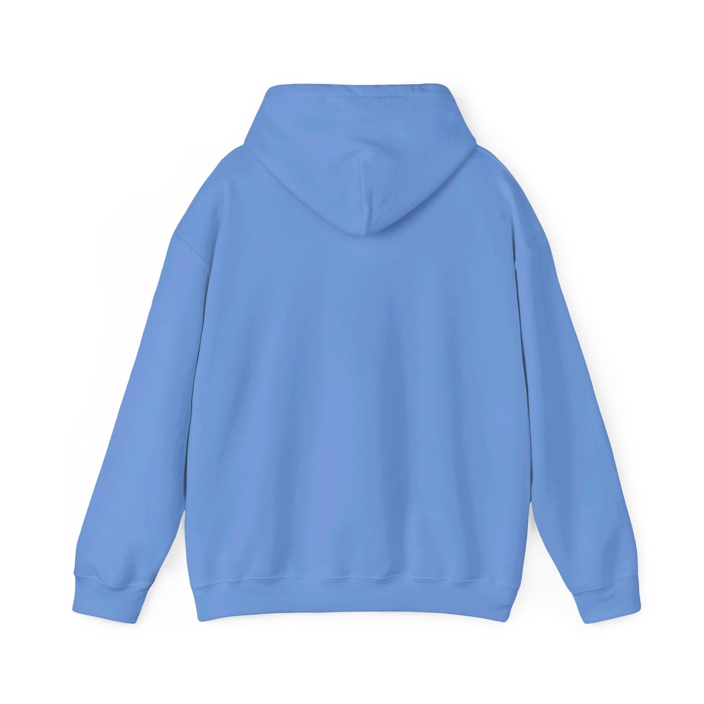 Pookie coquette shirt Unisex pull over Heavy Blend™ pull over Sweatshirt, is looking fire tonight, great coquette style shirt for teens back to school birthdays and Christmas sweatshirt