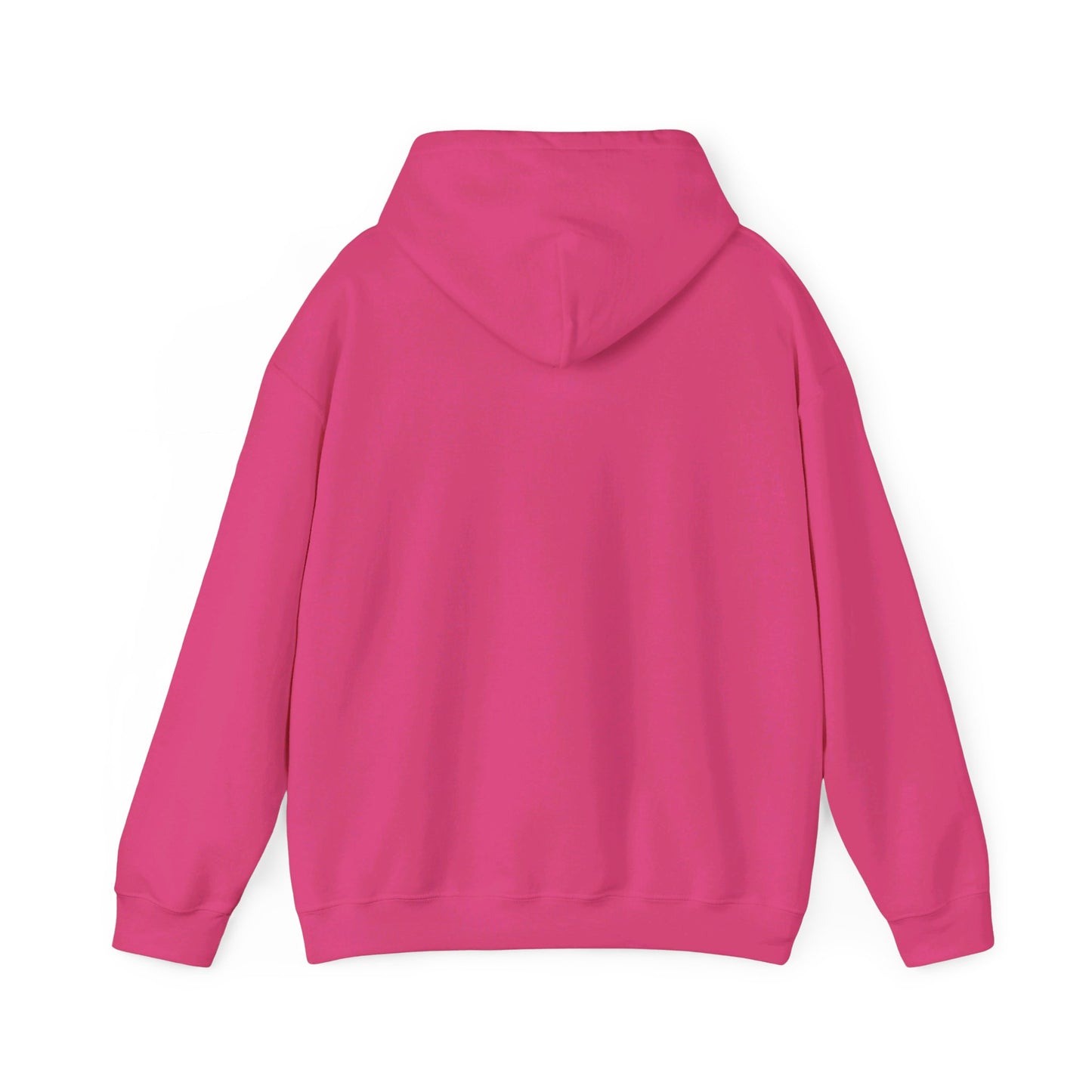 Pookie bear coquette shirt Unisex pull over Heavy Blend™ Crewneck Sweatshirt, is looking fire tonight, great coquette style shirt for teens back to school birthdays and Christmas sweatshirt