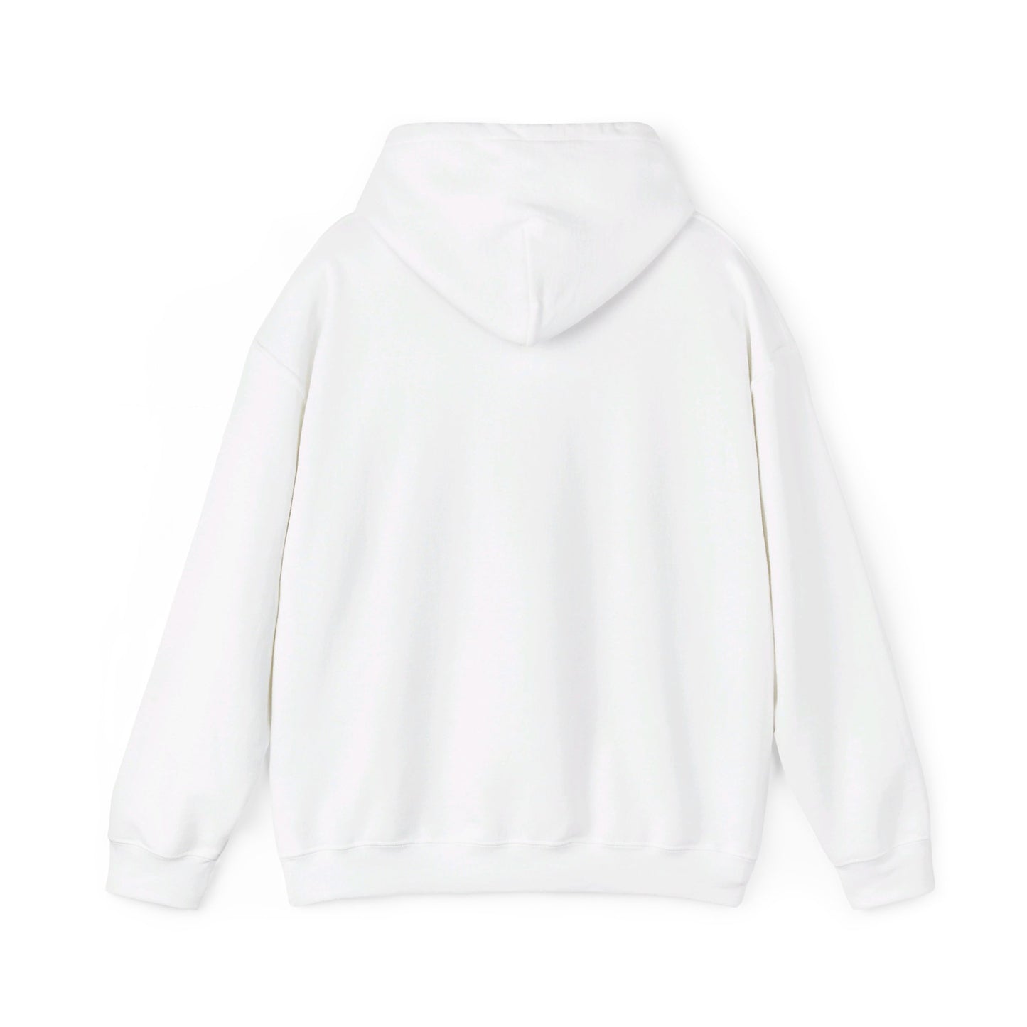 Pookie bear coquette shirt Unisex pull over Heavy Blend™ Crewneck Sweatshirt, is looking fire tonight, great coquette style shirt for teens back to school birthdays and Christmas sweatshirt