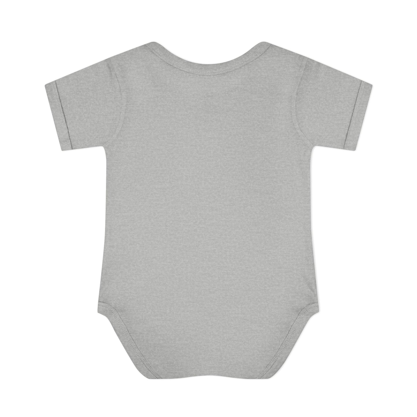 Bocce Social Club Baby Bodysuit, Infant Cute Outfit, Baby Shower Gift, Funny Baby Clothing, Newborn Onesie, Playdate Attire