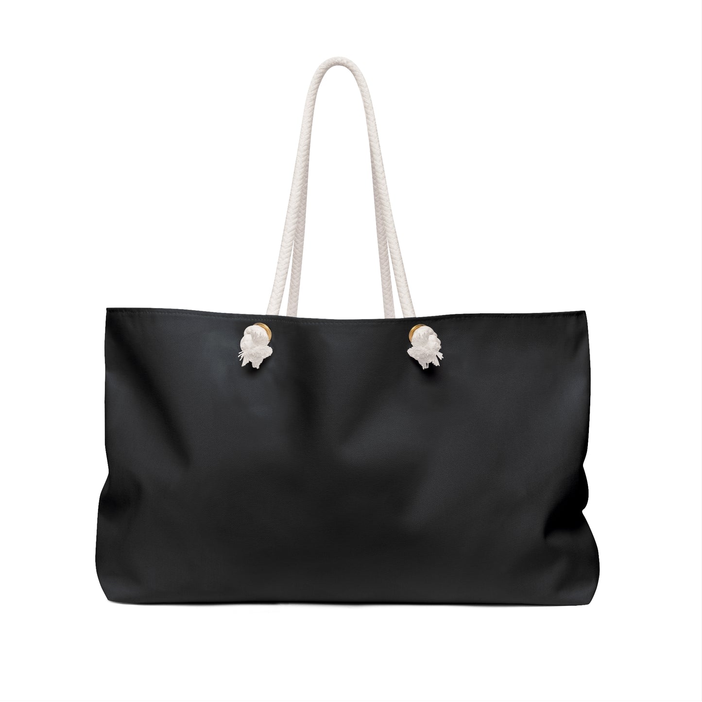Mother of bride Weekender Bag, overnight bridal party bag, wedding party gift bags, mom of bride