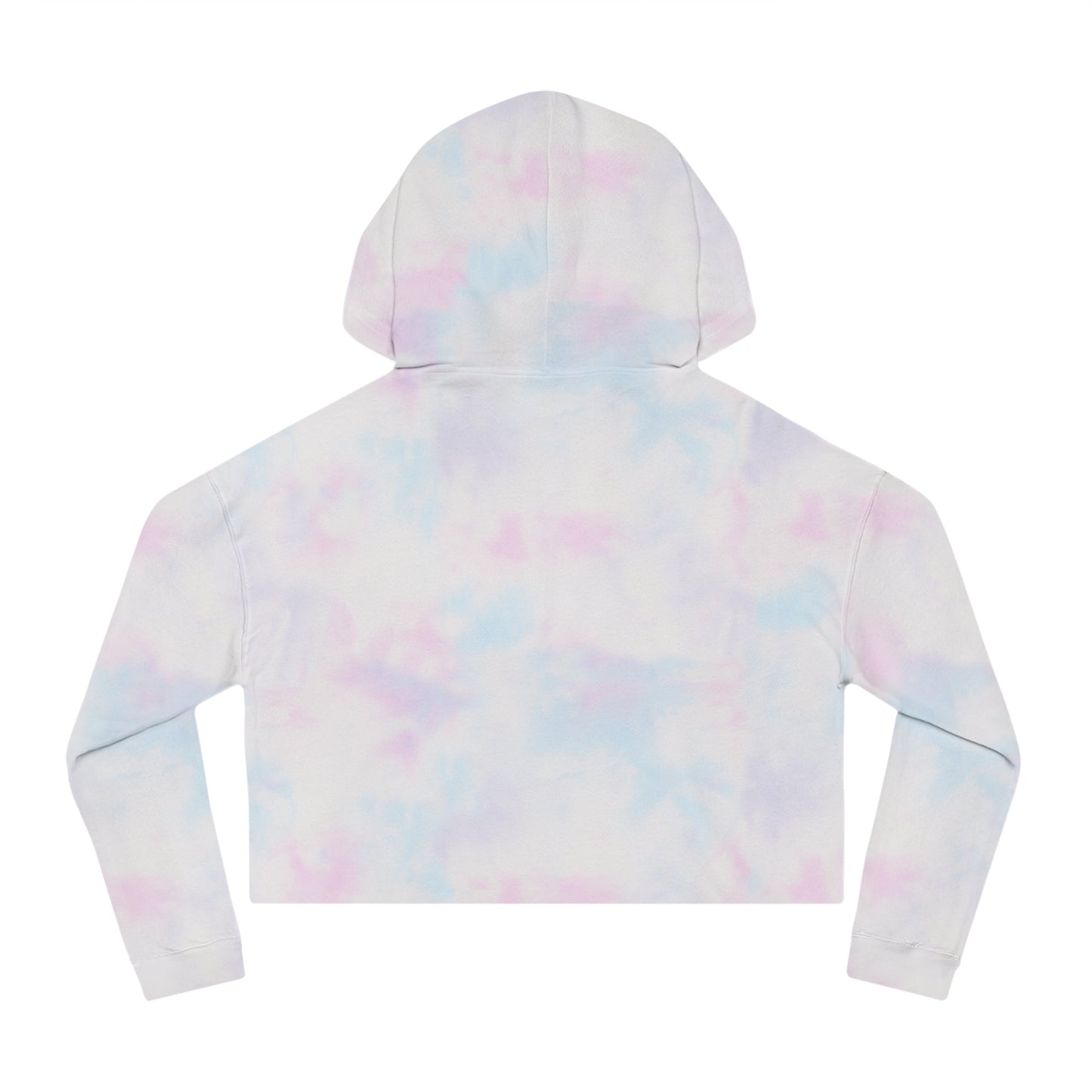 Pookie bear Womens Cropped Hooded Sweatshirt, cute cropped hoodie sweatshirt , great for birthdays anniversary Christmas gifts