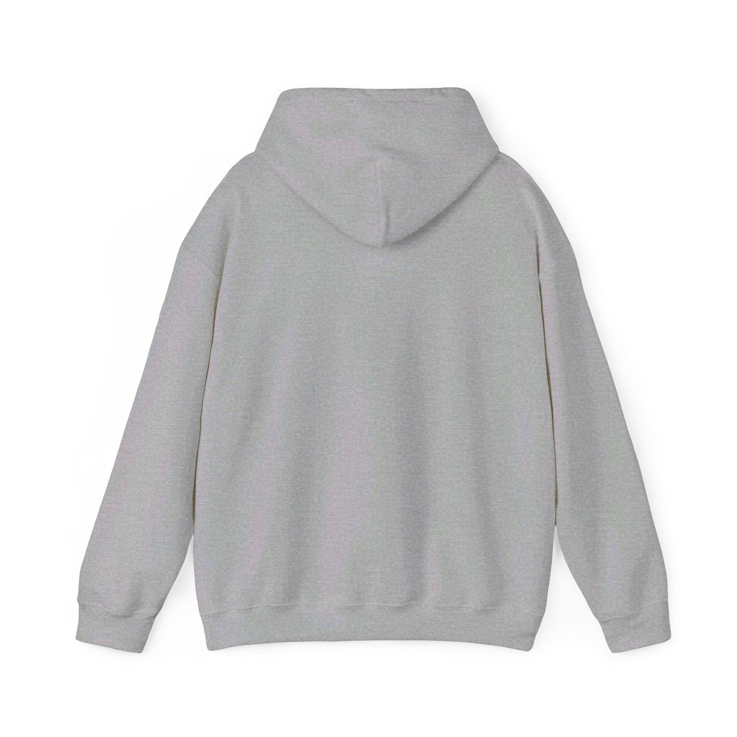 Pookie bear coquette shirt Unisex pull over Heavy Blend™ Crewneck Sweatshirt, is looking fire tonight, great coquette style shirt for teens back to school birthdays and Christmas sweatshirt