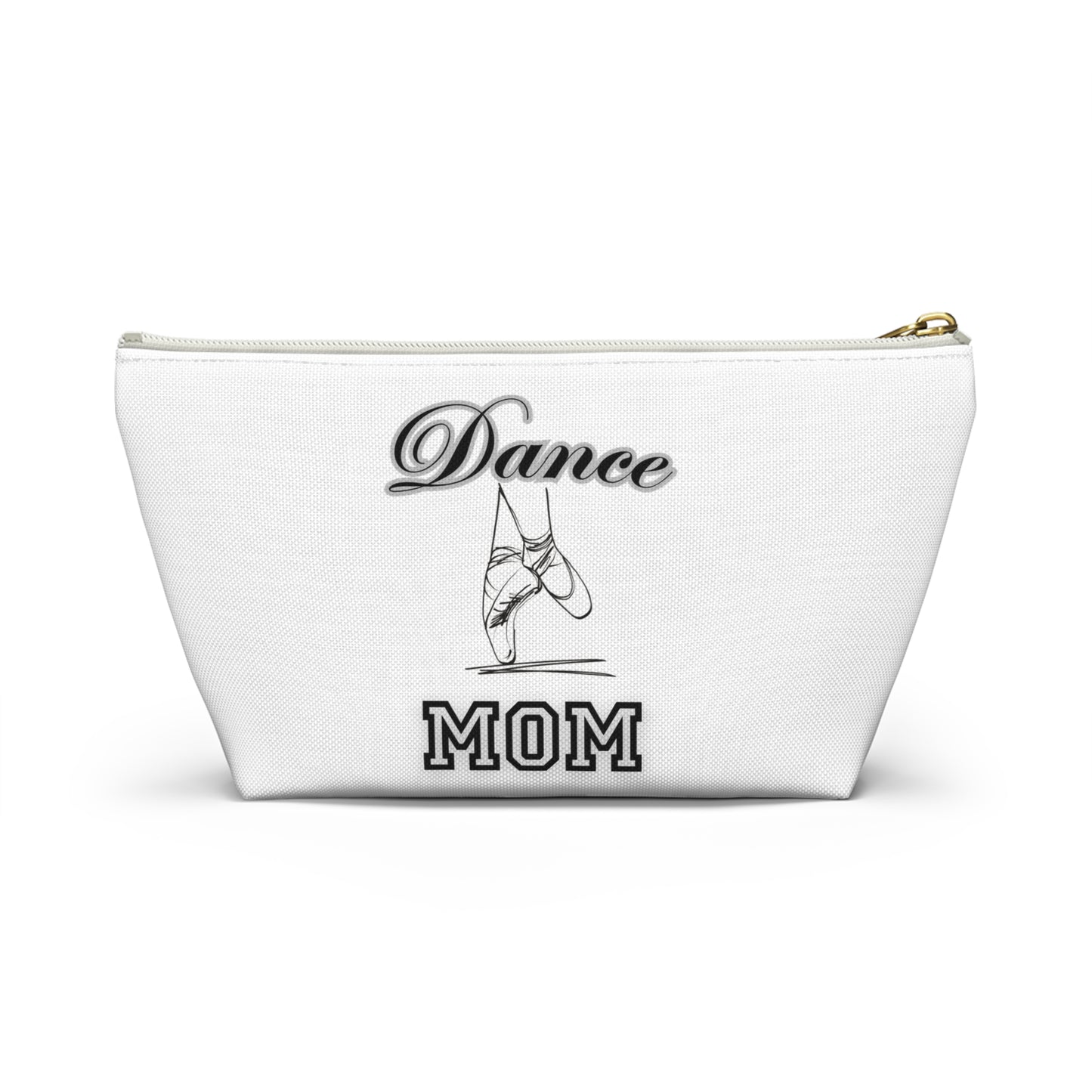 Mama, mom toiletry bag , makeup bag , accessory bag. Dance mom gift for birthdays Christmas and mothers day