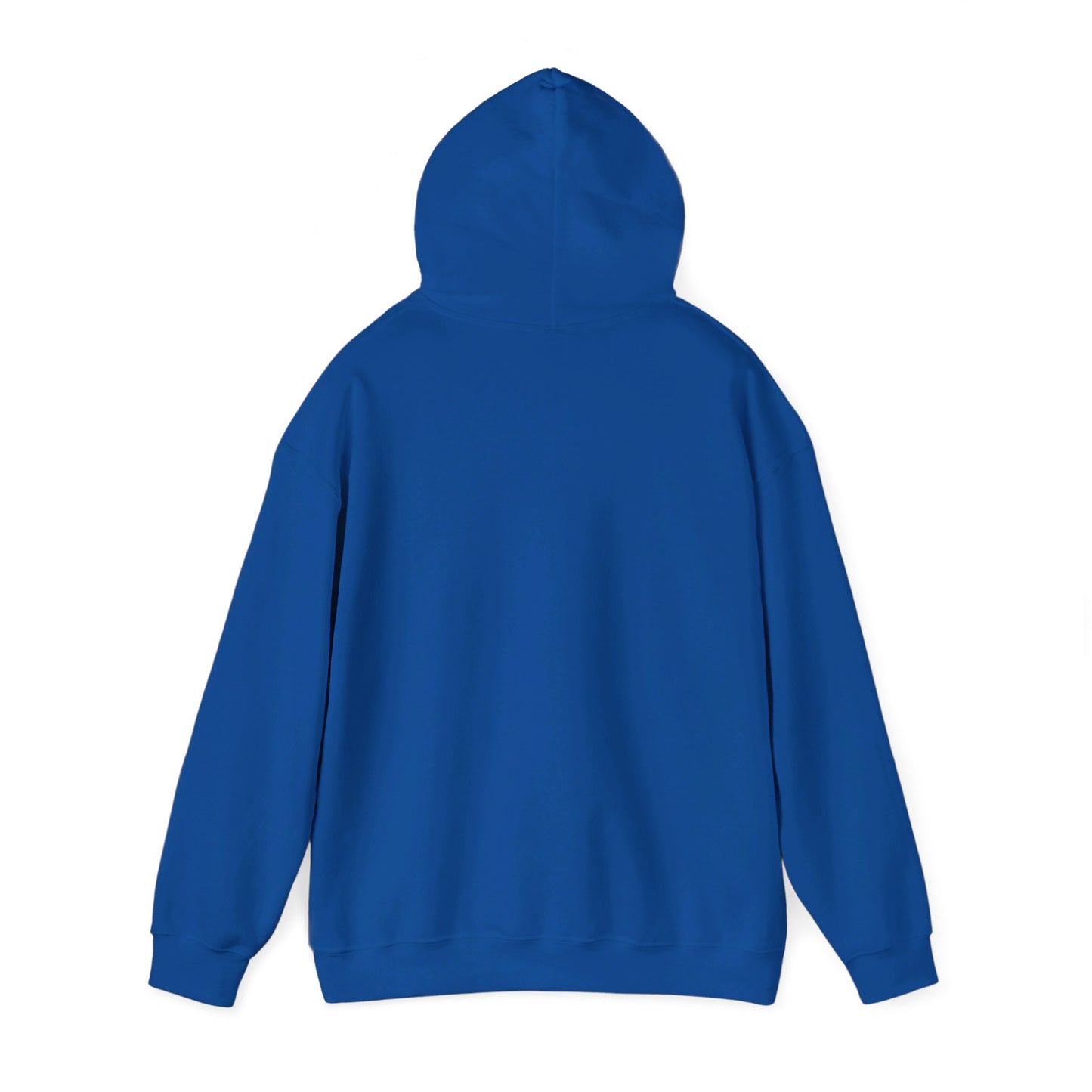 Pookie bear coquette shirt Unisex pull over Heavy Blend™ Crewneck Sweatshirt, is looking fire tonight, great coquette style shirt for teens back to school birthdays and Christmas sweatshirt