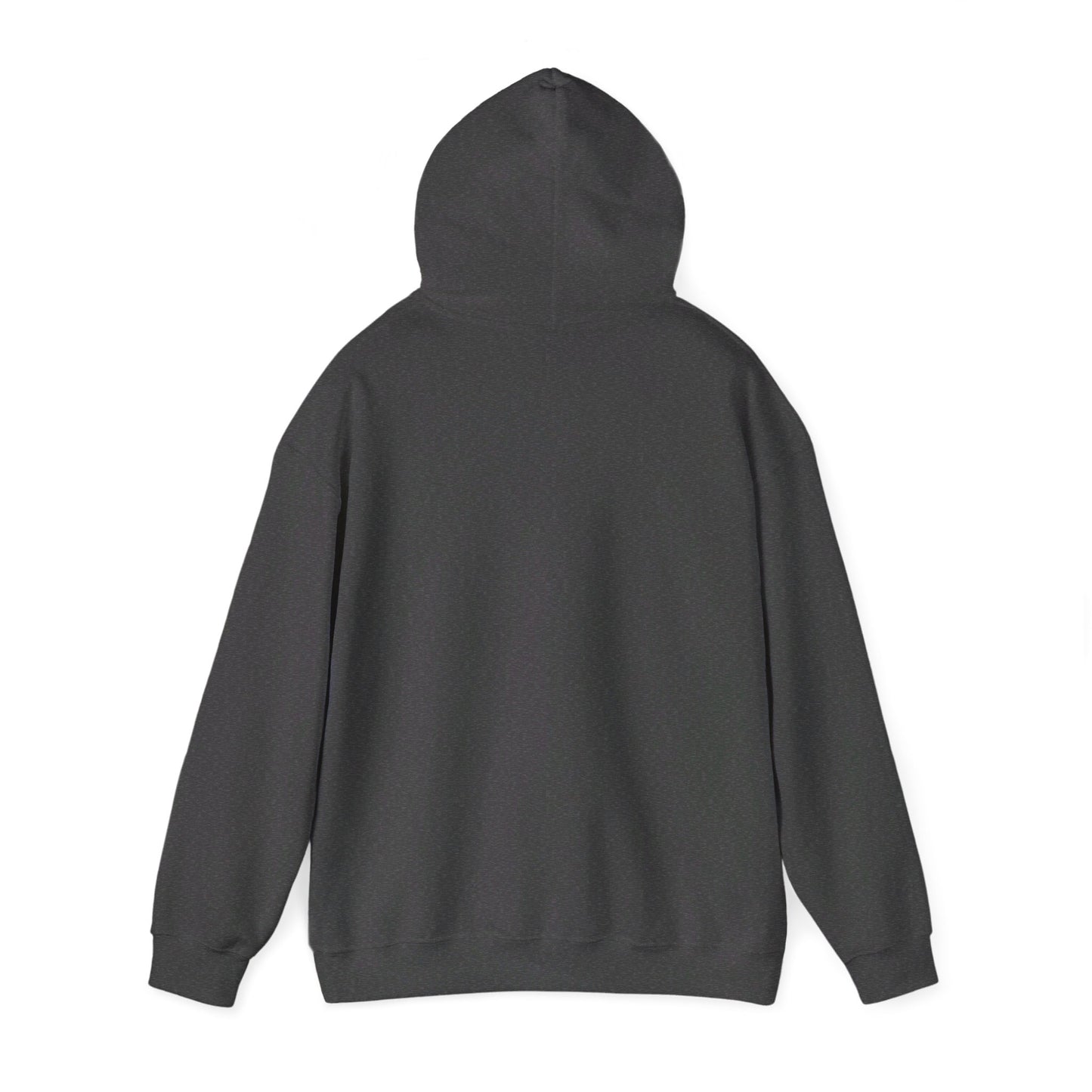 Pookie bear coquette shirt Unisex pull over Heavy Blend™ Crewneck Sweatshirt, is looking fire tonight, great coquette style shirt for teens back to school birthdays and Christmas sweatshirt