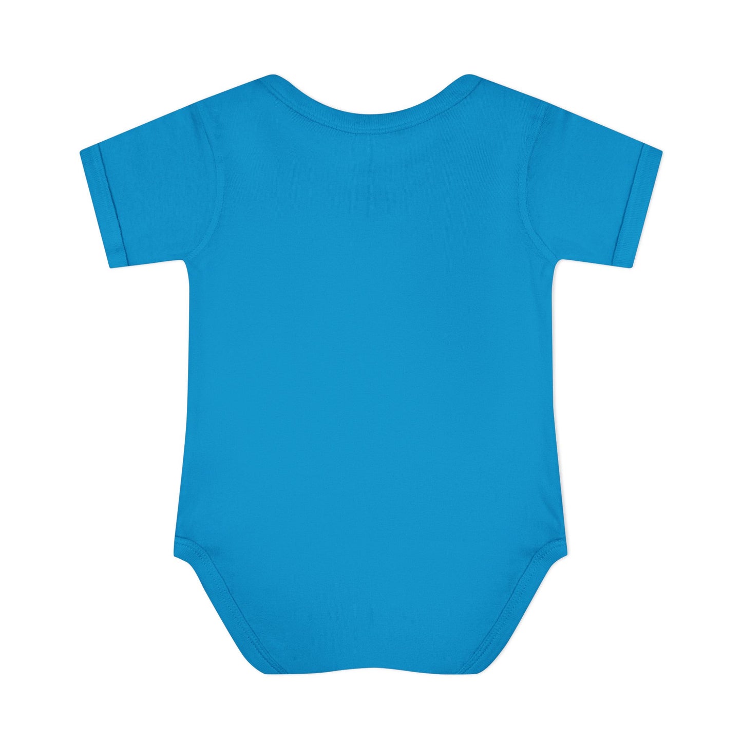 Happy Easter Infant Bodysuit, Buona pasqua, baby first Easter, matching family shirts, Toddler Apparel, Newborn Easter Shirt