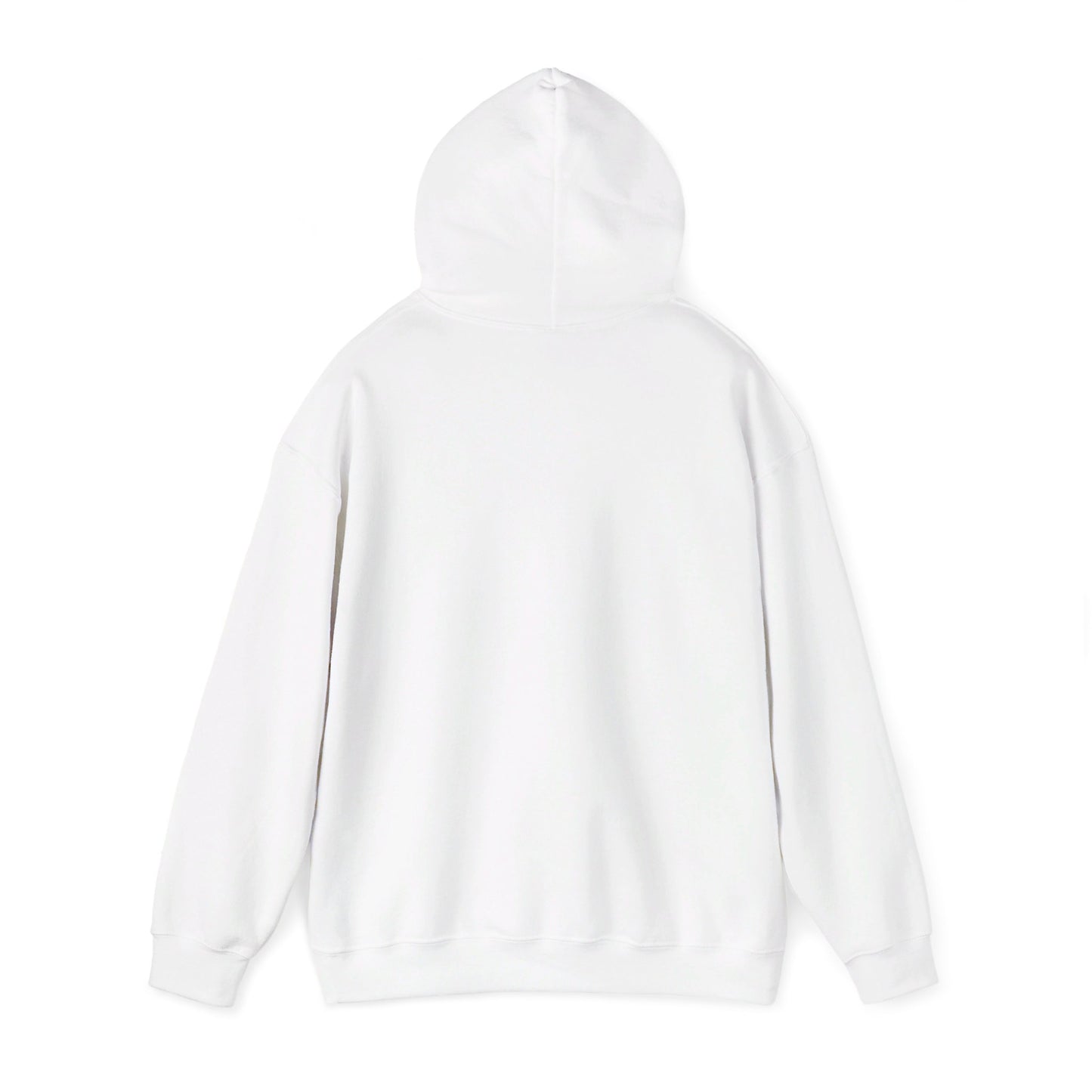 Pookie bear coquette shirt Unisex pull over Heavy Blend™ Crewneck Sweatshirt, is looking fire tonight, great coquette style shirt for teens back to school birthdays and Christmas sweatshirt
