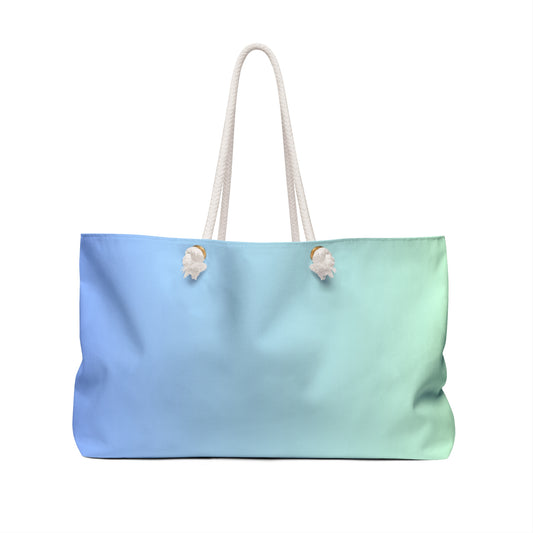 Life is better in flip flops tote gift bag, custom beach bag , great gift for family members, travel pool and beach