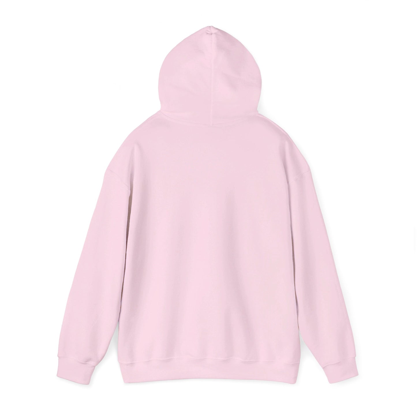 Pookie bear coquette shirt Unisex pull over Heavy Blend™ Crewneck Sweatshirt, is looking fire tonight, great coquette style shirt for teens back to school birthdays and Christmas sweatshirt