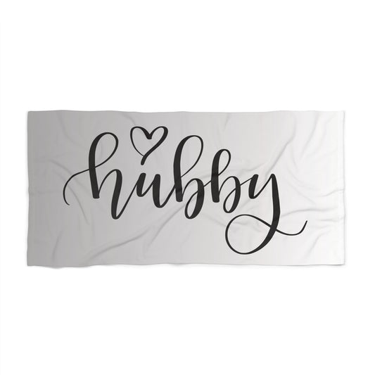 Perfect summer Beach Towel, summer gifts, Bachelorette gift, italian wedding gift, husband and wife matching towels,Destination wedding