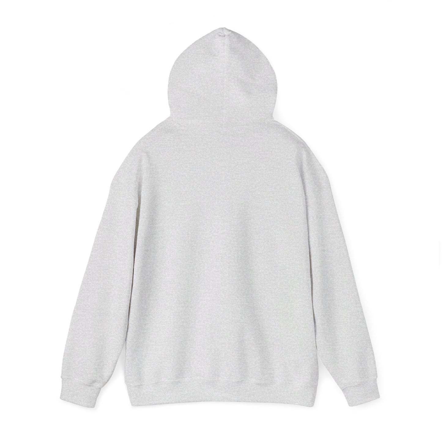 Pookie coquette shirt Unisex pull over Heavy Blend™ pull over Sweatshirt, is looking fire tonight, great coquette style shirt for teens back to school birthdays and Christmas sweatshirt