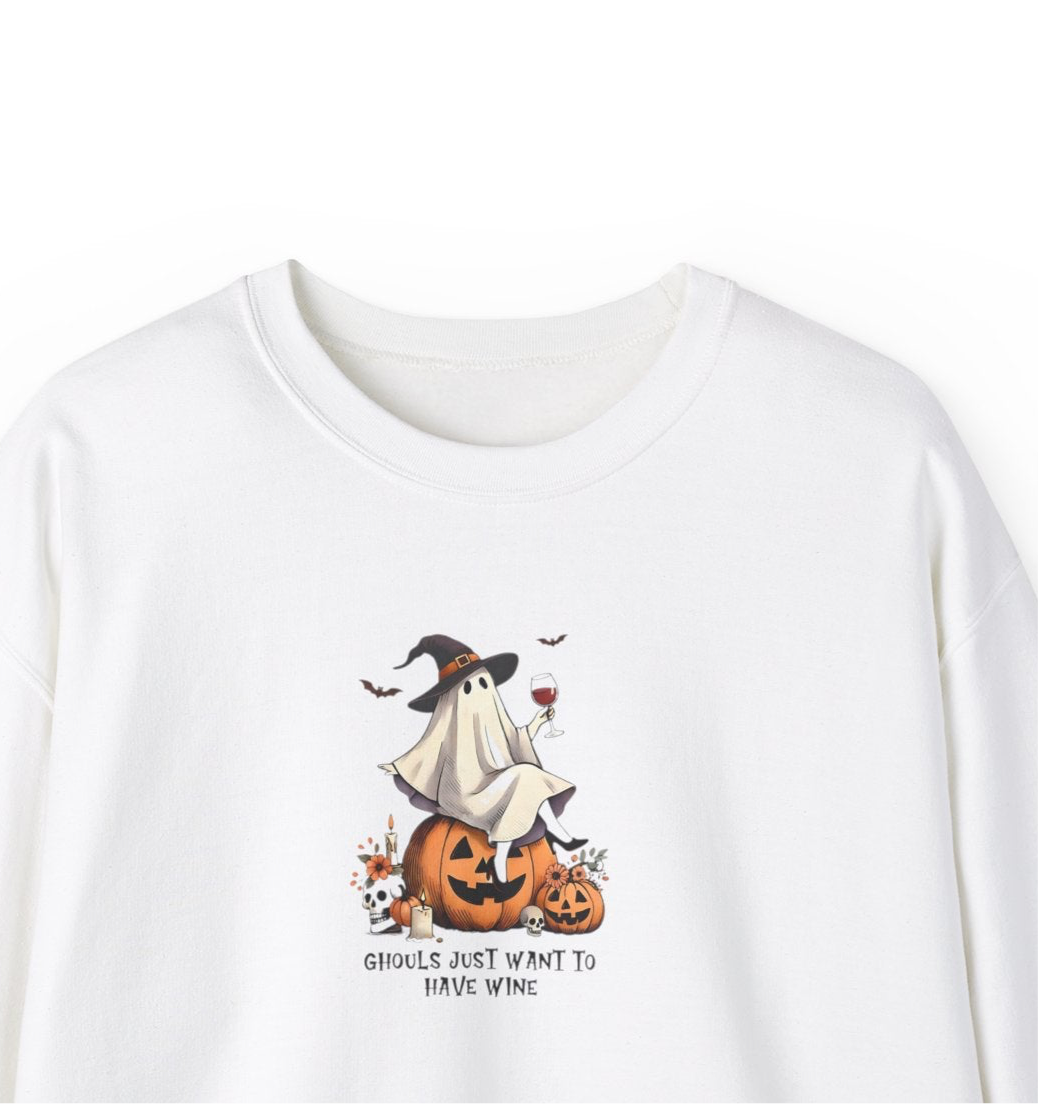 Halloween wine shirt, Wine is My Love Language Shirt, Funny Wine Shirt for Her, Wine Lover Shirt, Cute Wine Shirt for Her