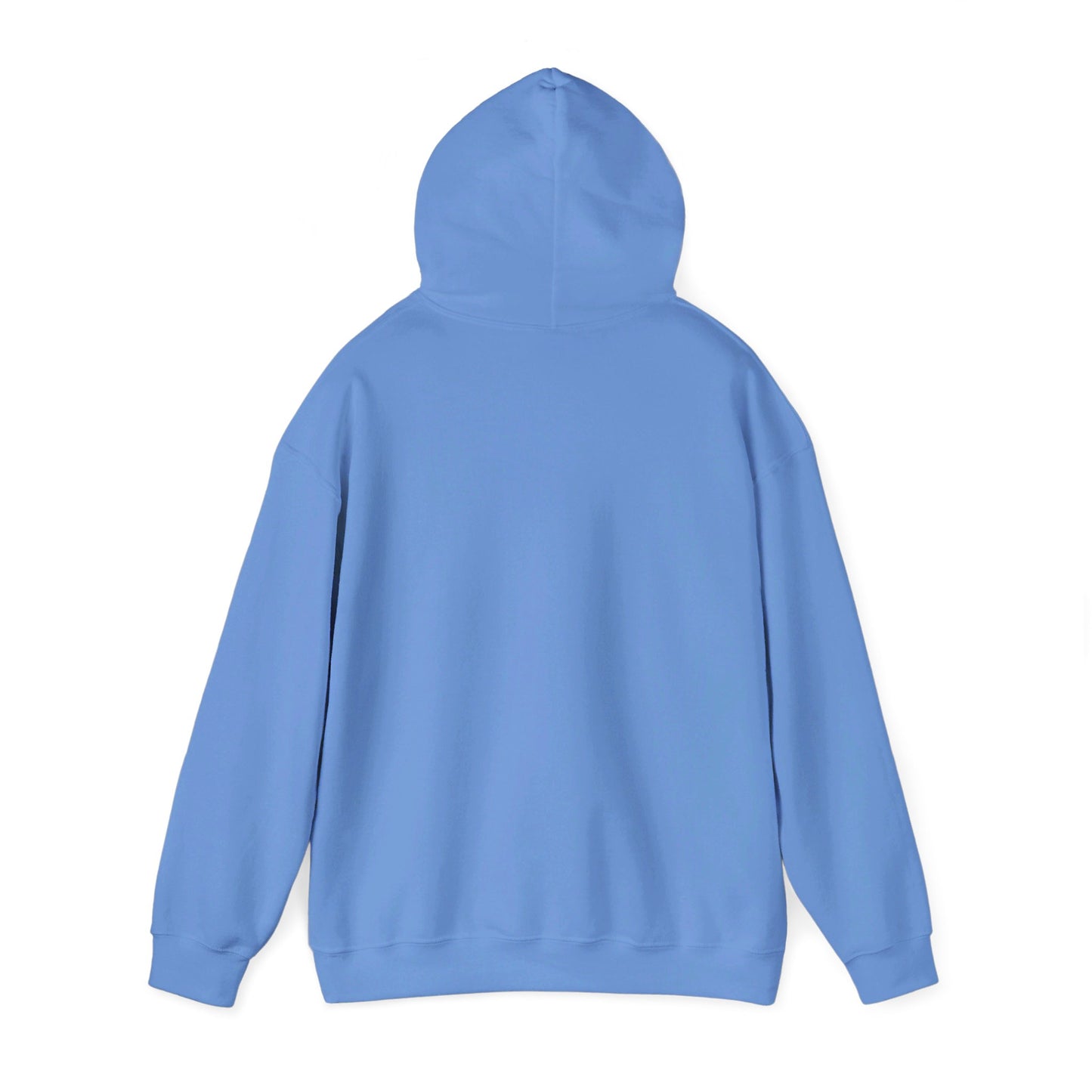 Pookie coquette shirt Unisex pull over Heavy Blend™ pull over Sweatshirt, is looking fire tonight, great coquette style shirt for teens back to school birthdays and Christmas sweatshirt