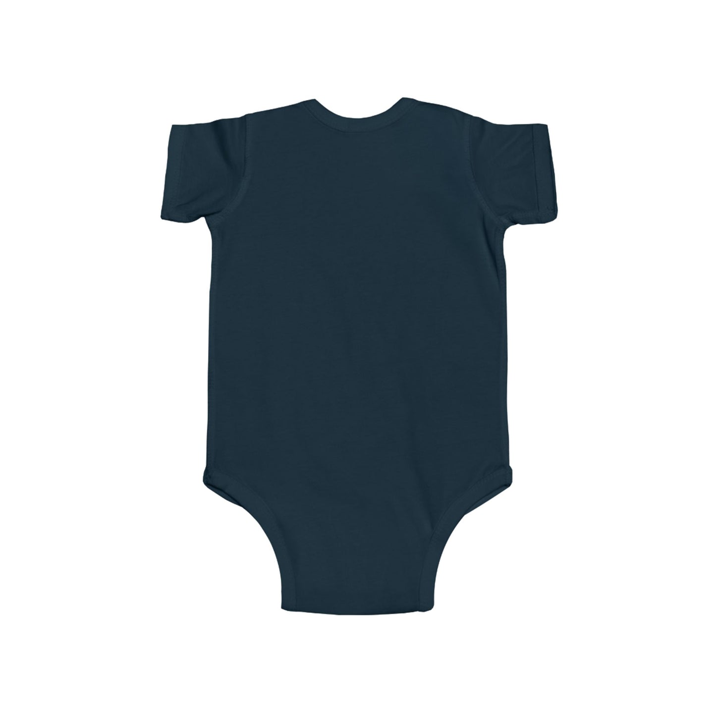 My mom is Italian, Infant Bodysuit | Baby Shower Gift, Newborn Outfit, Culture Celebration, Italian Mama Shirt, Cute Baby Clothes