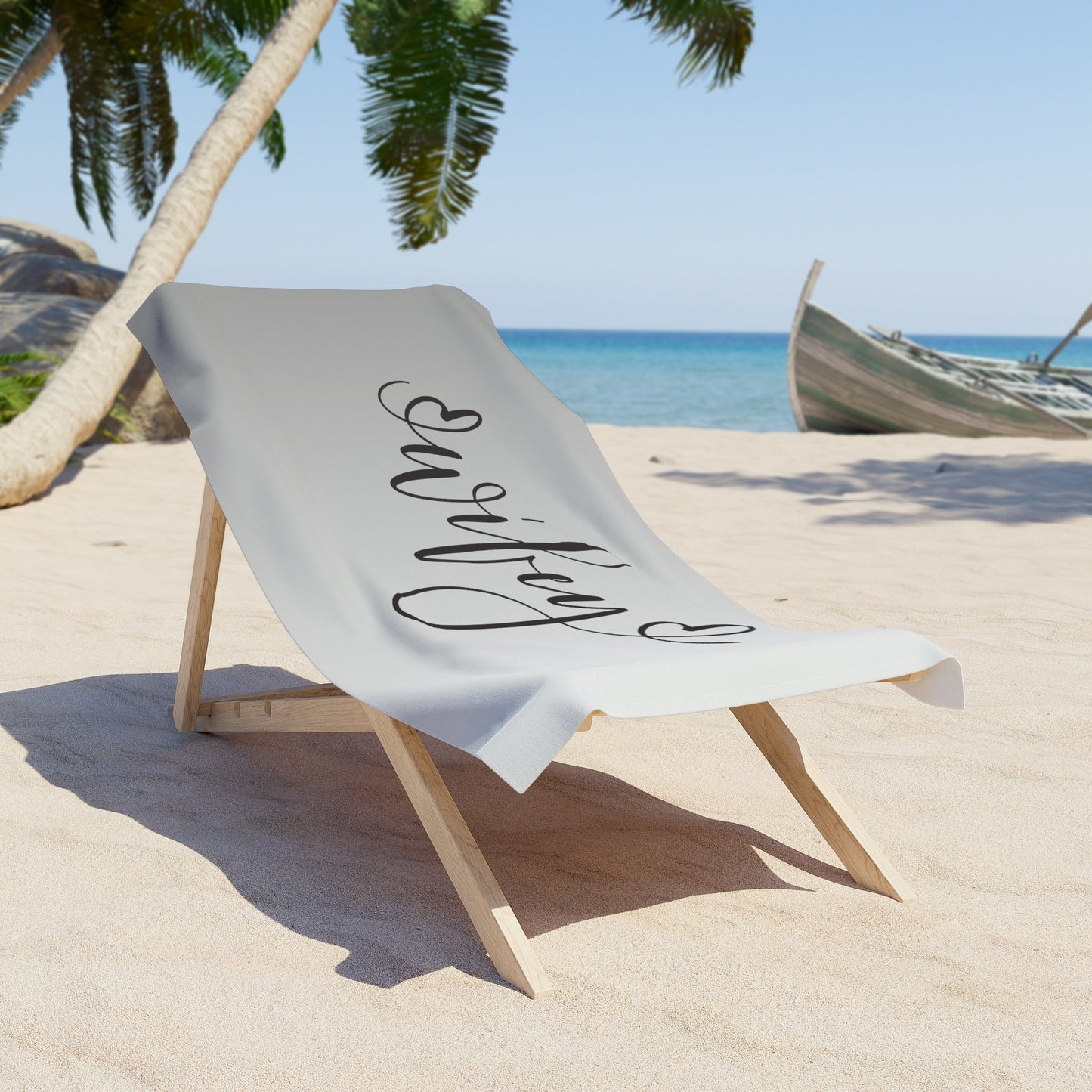 Perfect summer Beach Towel, summer gifts, Bachelorette gift, italian wedding gift, husband and wife matching towels,Destination wedding