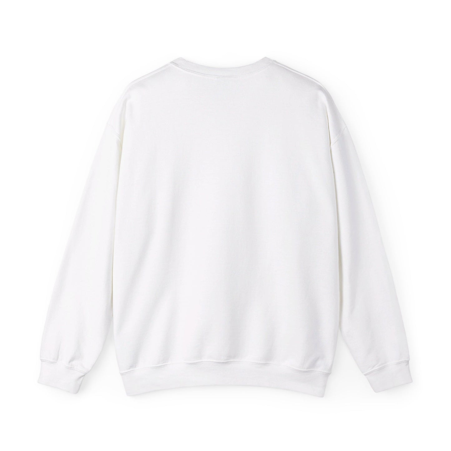Pookie is looking fire tonight coquette shirt Unisex Heavy Blend™ Crewneck Sweatshirt, great coquette style shirt for teens back to school birthdays and Christmas sweatshirt