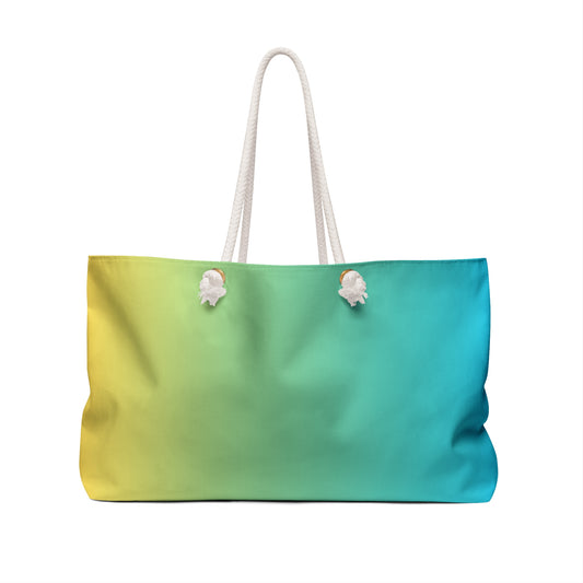 Lake life weekender, Life is better at the lake tote tote bag, great gift for family members, travel pool and beach