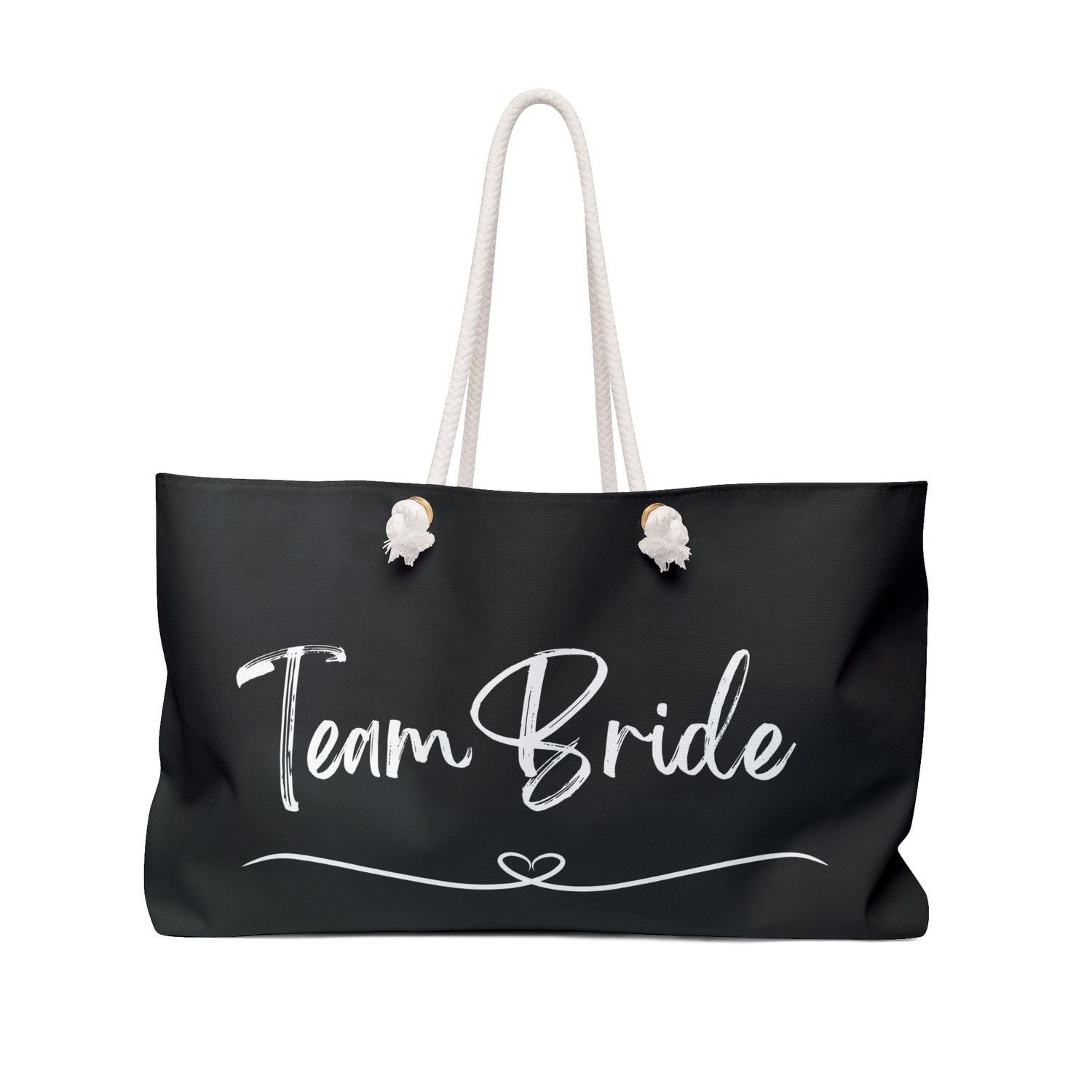 Bridal Party Essentials – Personalized Gifts & Personal Items