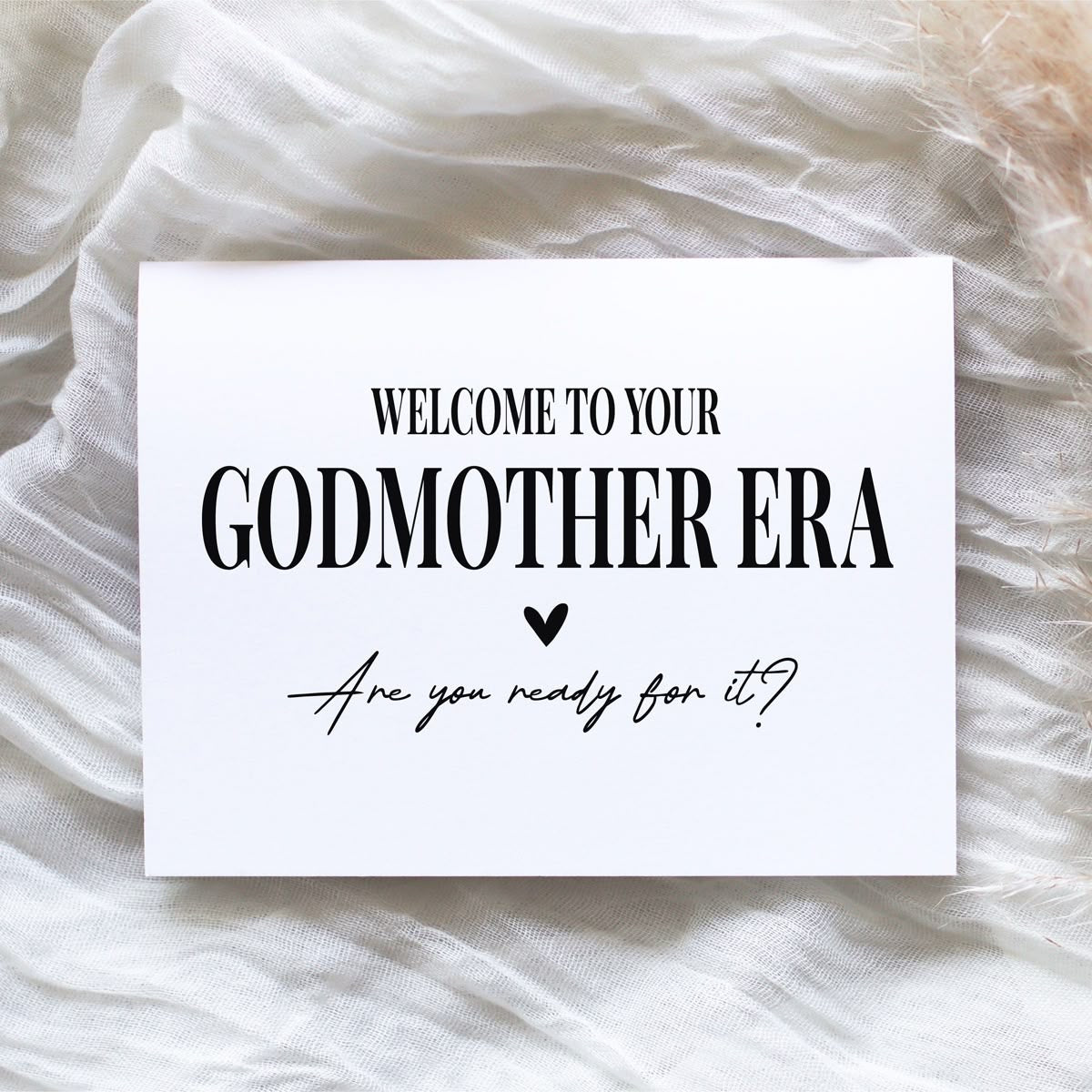 Holy Moments – Baptism, First Communion & Godparent Gifts for Italian-American Families
